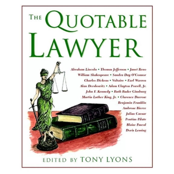 Pre-Owned The Quotable Teacher (Hardcover)