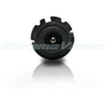 thumbnail image 4 of XtremeVision HID for 2004-2013 Infiniti QX56 Sedan With Factory HID Replacement HID Light Bulb 6000K- D2C / D2S / D2R, 4 of 5