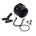 thumbnail image 1 of Grifo de refuerzo para turbo, grifo de refuerzo para turbo para automóvil, tapón de escape para refuerzo para turbo, adaptador de grifo de refuerzo para turbo, calidad superior, 1 of 7