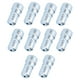 thumbnail image 1 of Limpiador de batería de coche, 10 piezas, cepillo de limpieza de terminales, limpiador de cables de terminales, limpiador de terminales de batería, materiales ecológicos, 1 of 9