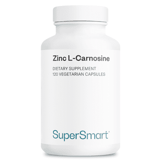 l carnosine and l carnitine Twinlab L-Carnitine Fuel 1500, Wild Berry, 31 Servings Glutone Nature Glow Glutathione Gummies: Flavor:Unflavored