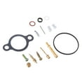 thumbnail image 4 of Kit de reconstrucción de carburador Cola FC420V FC420 KD2153, 4 of 5