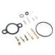 thumbnail image 4 of Carburador Carb Kit de herramientas para FC420V FC420 KD2153, 4 of 5