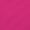 Pink, variant on Posh Creations Laguna Lounger Bean Bag Chair, Kids, 3 ft, Pink