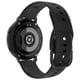 thumbnail image 3 of Reloj Inteligente Fralugio Q16 Deportivo Multi táctil Notificaciones Negro Lujo, 3 of 6