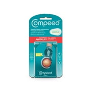 Compeed Sole of the Foot Blisters