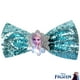 thumbnail image 3 of Paquete de lazos para el pelo LUV HER Disney Frozen para 2 niñas, 7 unidades, 3 o más, 3 of 7