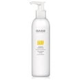 thumbnail image 1 of Gel Babé Higiene Íntima 250 ml, 1 of 3