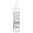 thumbnail image 4 of Biolage All-In-One Multi-Benefit Spray, with Coconut , 5.1 fl oz (150 ml), 4 of 4