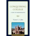 thumbnail image 2 of Conquering College: A Guide for Undergraduates, 2 of 3