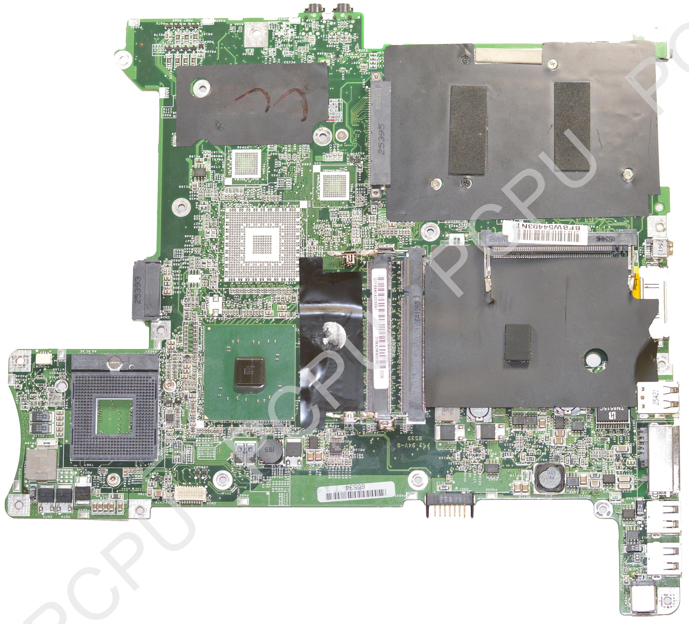 geforce4 mx 440 driver download windows 7 geforce4 mx 440 driver download windows 7