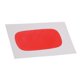 thumbnail image 4 of Cubierta Protectora De Silicona Antiarañazos Para Ratones Pro Laptop rojo, 4 of 6