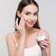 thumbnail image 1 of onlyliua Liquidación Crema Facial Reparadora Hidratante 50 G, 1 of 7