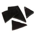 thumbnail image 1 of jifeng 5g Candle /Soap Making Material -Pigments Soy Color Mixing Dyes-Suit For Making black, 1 of 9