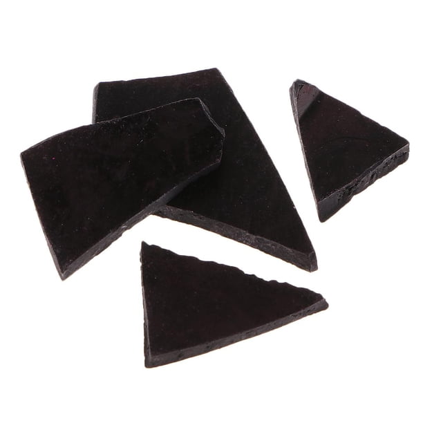 Pigmentos para hacer velas o jabón de 5 g, colorantes naturales de soja mezclados, adecuados para negro