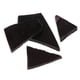 thumbnail image 5 of SOY DE 10G PREMIUM para el kit de fabricación de velas hechas a mano - Midnight Black 2 piezas, 5 of 8