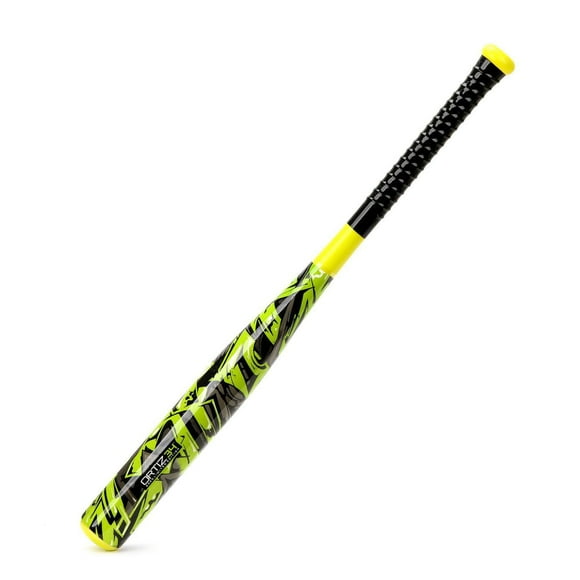 ORTIZ34 PRINTED BAT & BALL SET