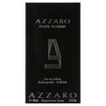 thumbnail image 3 of Azzaro Eau De Toilette Spray for MEN 100 ml, 3 of 9