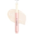thumbnail image 1 of Self Beauty Veganize Bálsamo labial de colágeno – Labio hidratante con ácido hialurónico – Bálsamo labial coreano vegano cuidado hidratante de labios – Reparación de brillo labial para labios secos ag, 1 of 5