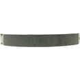 thumbnail image 2 of Centric 111.10870 Centric Brake Shoes, 2 of 4