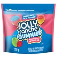 thumbnail image 1 of JOLLY RANCHER 2-en-1 Gummies Original, 1 of 6