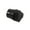 B, variante sur Outil de Remplissage d'Huile Moteur pour Moto Clé pour BMW R1250GS R1200GS LC adv R 1250 1200 GS R1200RT R1200R R nine t R