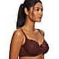 thumbnail image 3 of Pour Moi Womens Flora Side Support Bra Style-14802, 3 of 4