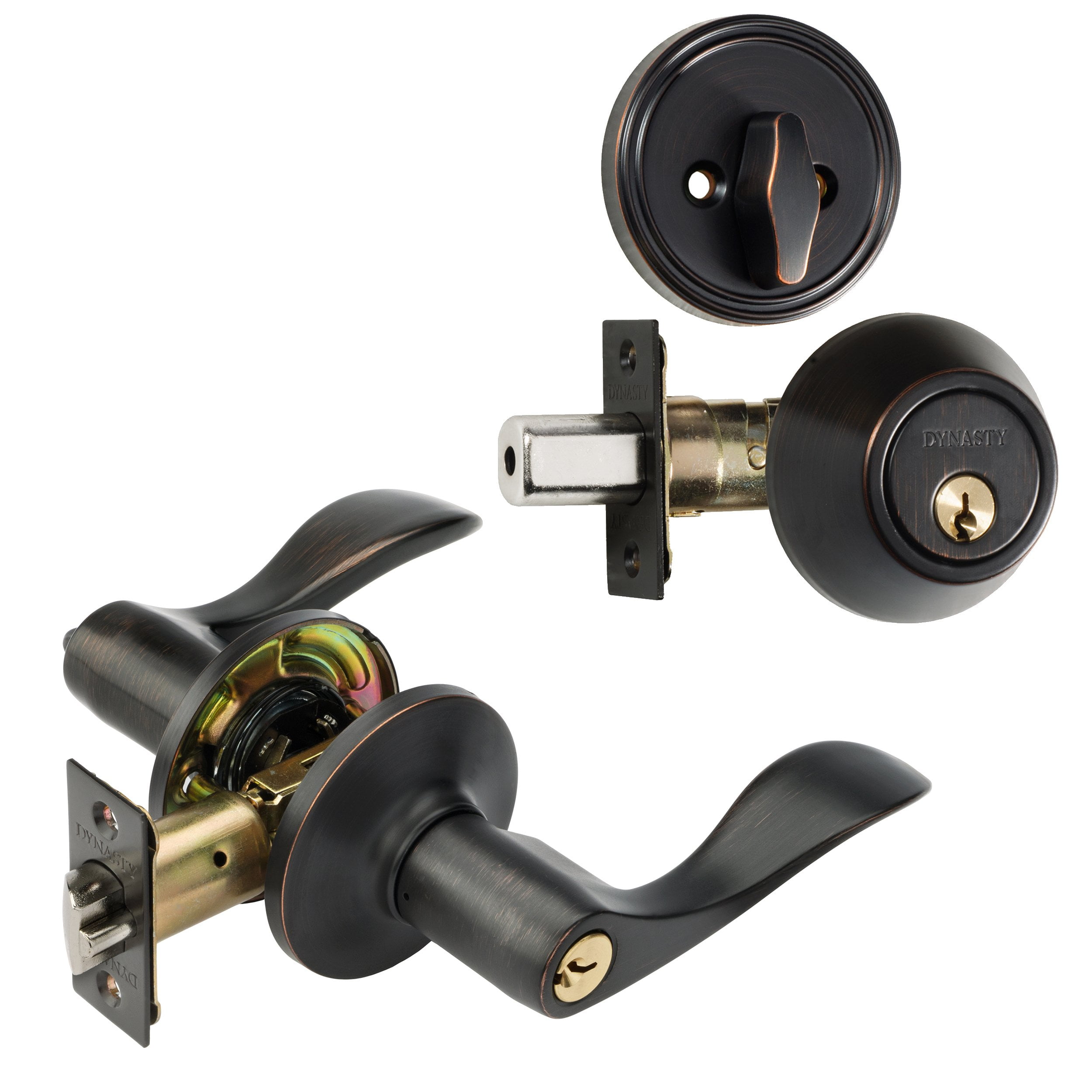 Fresh Entry Door Locks And Handles - Image to u