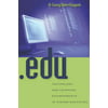 . edu : Technology and Learning Environments in Higher Education, Used [Paperback]