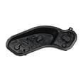 thumbnail image 4 of Left Tail Light Socket For Nissan Versa Sedan 2013-2019 26556-3Aw0A, 4 of 8