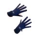 thumbnail image 2 of Guantes de invierno forrados de forro polar térmico | Pantalla táctil grueso, cálido Unisex, Deportes al aire libre, conducción, ciclismo, esquí | Poliéster | Negro Gris Rosa Beige | Resistente al, 2 of 6