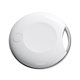 thumbnail image 2 of Buscador de artículos, rastreador de artículos GPS portátil, alarma antipérdida, localizador de artículos, rastreador de artículos Bluetooth, altamente versátil, 2 of 8