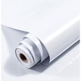 thumbnail image 1 of Película adhesiva, película autoadhesiva para muebles de 60 x 100 cm, película decorativa para bricolaje, 1 of 5