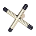thumbnail image 5 of Niceauty Professional Pool Cue Holder Multi Easy to Use for Billiards, 5 of 6
