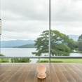thumbnail image 4 of OUNONA Round Hardwood Finial For DIY Homeowners In Vintage Style 1Set, 4 of 8