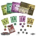 thumbnail image 2 of Dungeons & Dragons Onslaught Expansion: Red Wizards 1 New, 2 of 3