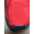 thumbnail image 4 of Ad-id-as Mens ZX 2K Boost FZ5414 Red Running Shoes Sneakers Size 11.5, 4 of 6