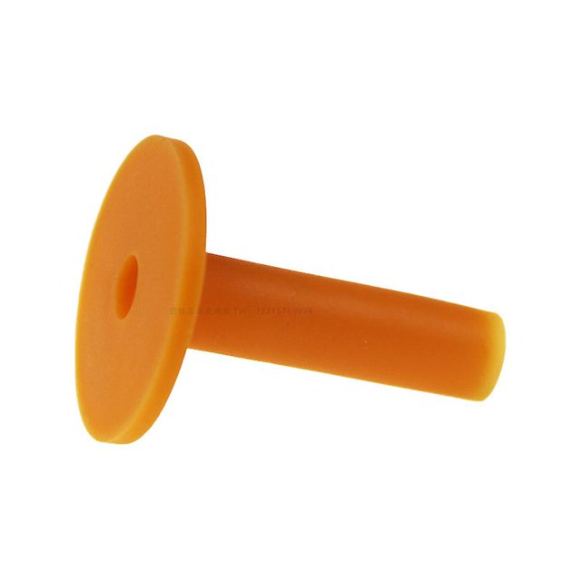 Tees para pelotas de golf, soporte de goma para golf, sistema de tee para palos, soportes para pelotas de práctica de golf de goma para principiantes