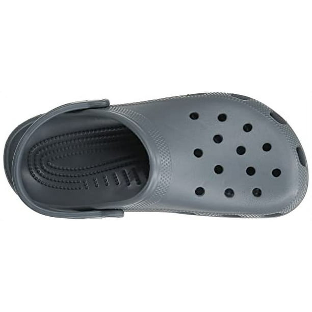 Crocs cheap walmart canada