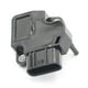 thumbnail image 4 of Throttle Position Sensor TPS 90224500 for Yamaha YBR125 YZF125R ZUMA Suzuki BANDIT 1250 5D7E37500100, 4 of 5