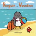 thumbnail image 2 of Penguin on Vacation, 2 of 4