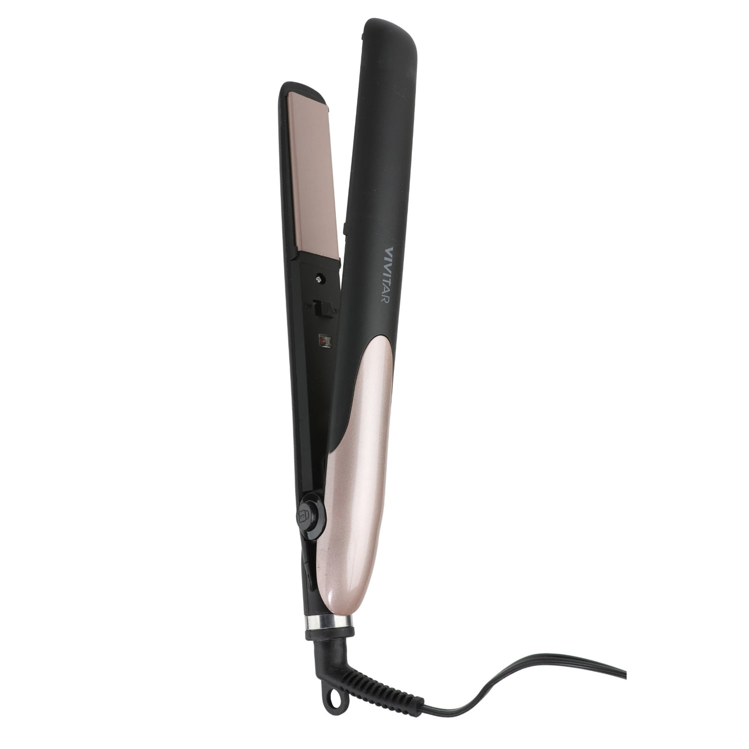 vivitar flat iron