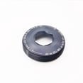 thumbnail image 1 of Bicycle Crank Bolt Self Extracting For GXP Crank Bolt M15/26 For SRAM For GXP For X7 X9 X0 For XX1 Cycling Accessories, 1 of 5