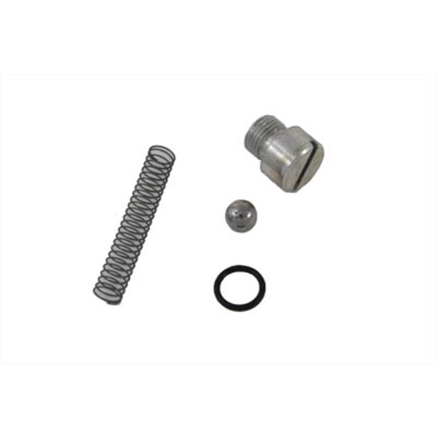 Oil Pump Check Valve Kit,for Harley Davidson,by VTwin