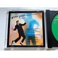 thumbnail image 2 of Komár László – Ez A Divat 1957-1962 / Mambo Italiano; Hé Taxi!!!; Talán Egy Perc Alatt; Reszket A Hold; Isztanbulban...; Melodie D'amour / Mega Audio CD 1995 / HCD 37069, 2 of 6