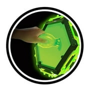 Diggin Active - Slimeball Light Claw & Glow Target
