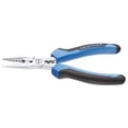 thumbnail image 5 of Gedore 8133-180 TL Multiple pliers 180 mm, 5 of 9