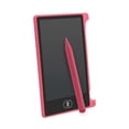 thumbnail image 1 of 4.4 Inch LCD Drawing Tablet Children Writing Tablet Toys Painting Tools Electronics Writing Board Educational Handwriting Pad, 1 of 5
