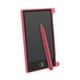 thumbnail image 1 of 4.4 Inch LCD Drawing Tablet Children Writing Tablet Toys Painting Tools Electronics Writing Board Educational Handwriting Pad, 1 of 5