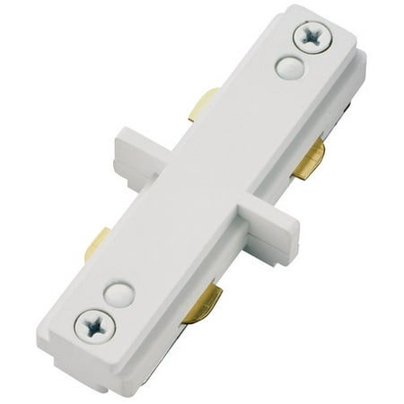 Cooper Lighting Llc Lazer Track Mini Connector Cooper Lighting Llc Lazer Track Mini Connector
